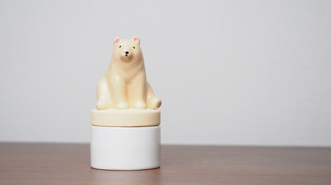 くまと珈琲オンラインショップ かわいいくまグッズの通販専門店